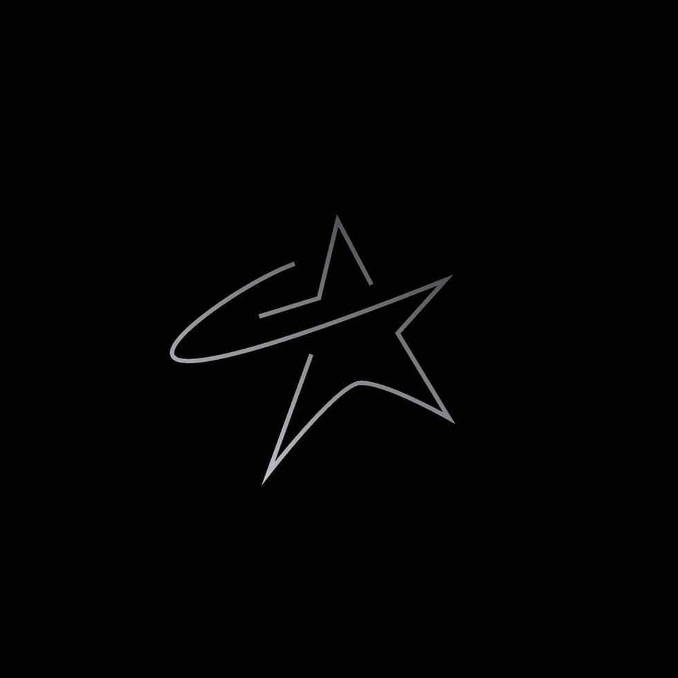 Black Stars