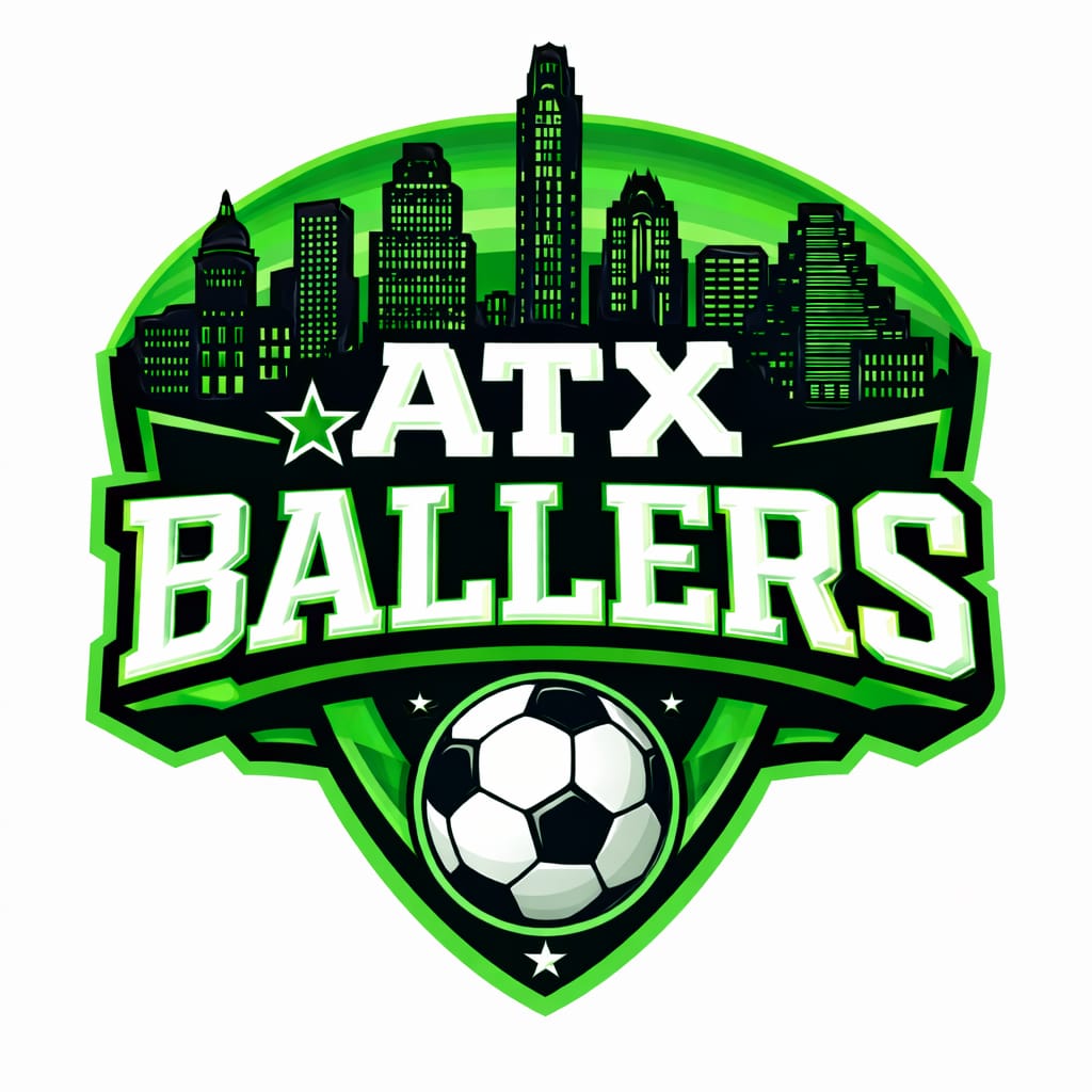 ATX Ballers