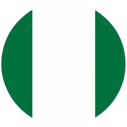 Nigeria