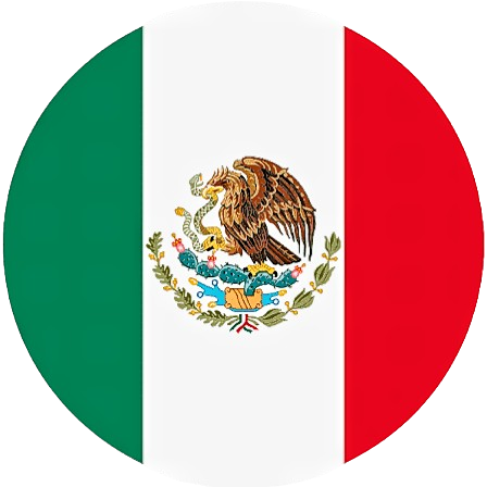Maxico